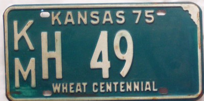 Kansas__1975